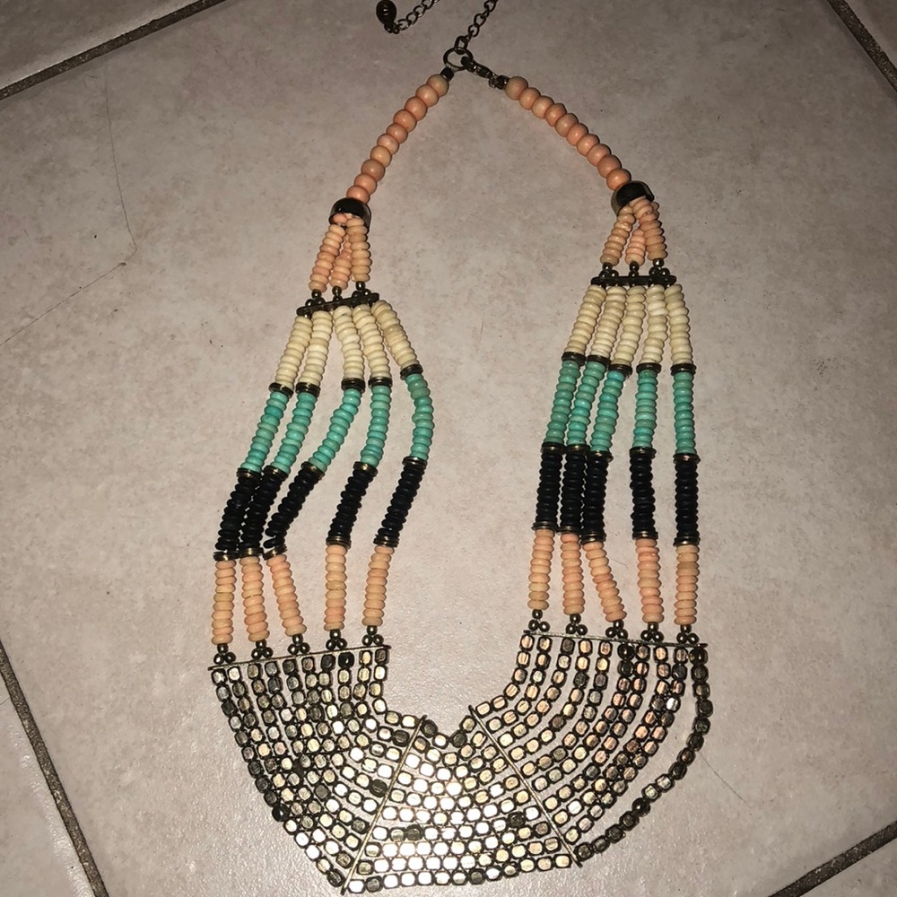 Beautiful Aldo Necklace